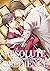 Absolute Obedience ~If you don't obey me~ (Yaoi Manga) Vol. 4