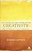 The Promise and Premise of Creativity: Why Comparative Literature Matters