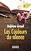 Les Couleurs du silence