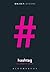 Hashtag (Object Lessons)