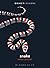 Snake (Object Lessons)