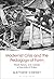 Modernist Crisis and the Pe...