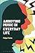 Annoying Music in Everyday Life (Alternate Takes: Critical Responses to Popular Music)