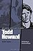 Todd Howard: Worldbuilding in Tamriel and Beyond (Influential Video Game Designers)