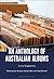 An Anthology of Australian ...