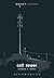 Cell Tower (Object Lessons)