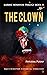 The CLOWN: the Rakshasa-Gana