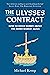 The Ulysses Contract: How to never worry about the share market again