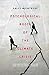 Psychological Roots of the Climate Crisis: Neoliberal Exceptionalism and the Culture of Uncare (Psychoanalytic Horizons)