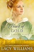 Heart of Gold