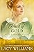 Heart of Gold by Lacy Williams