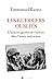 Les guerriers oubliés: L'hi...