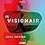 De visionair