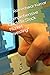 "Comprehensive Guide to Sto...