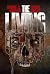 The Living Dead