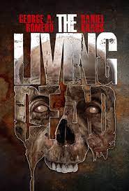 The Living Dead