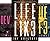 LIFEL1K3 Series -- 3 book s...