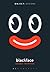 Blackface (Object Lessons)
