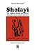 Sholayi: The Afghan Maoist Movement, Testimonies Told by Militants 1965-2011