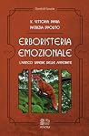 Erboristeria emoz...