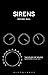 Sirens (The Study of Sound)