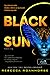 Black Sun – Fekete Nap (Föld és Ég között, #1)