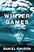 Winter Games