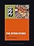 The Stone Roses' The Stone Roses (33 1/3)