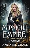 Midnight Empire: ...