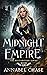 Midnight Empire: The Restoration Series