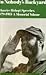 In Nobody's Backyard: Maurice Bishop's Speeches, 1979-1983 : A Memorial Volume