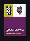 Book cover for Forever Changes