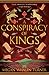 A Conspiracy of Kings (The Queen's Thief, #4)