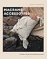Macramé Accessori...