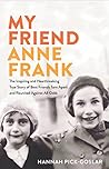 My Friend Anne Fr...