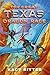 The Great Texas Dragon Race