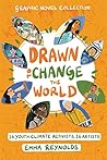 Drawn to Change t...