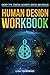 Human Design Workbook by Lisa Fernandes