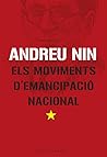 Els moviments d’e...