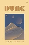 Dune: Bagian 1