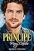 Il suo principe (House of Maedoc, #2)