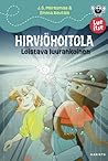 Loistava luuranko...