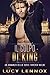 Il Colpo di King (Italian Edition)