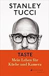 TASTE: Mein Leben...