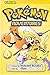 Pokémon Adventures, Vol. 4