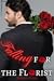 Falling for the Florist