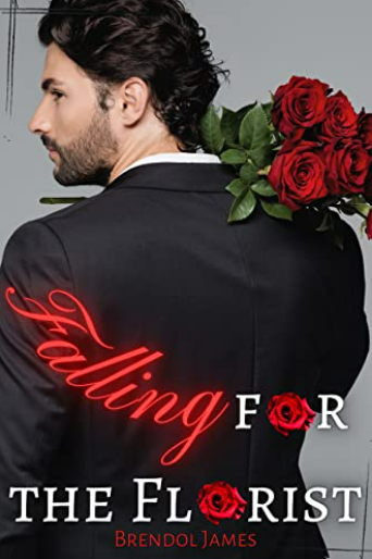 Falling for the Florist