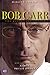 Bob Carr: The Reluctant Leader