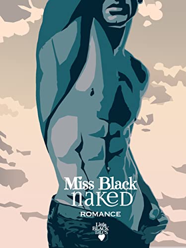 Naked (Kindle Edition)