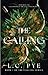 The Calling (The Calling, #1)